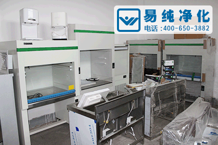 B區產品生產車間(1).gif B區產品生產車間(1).gif