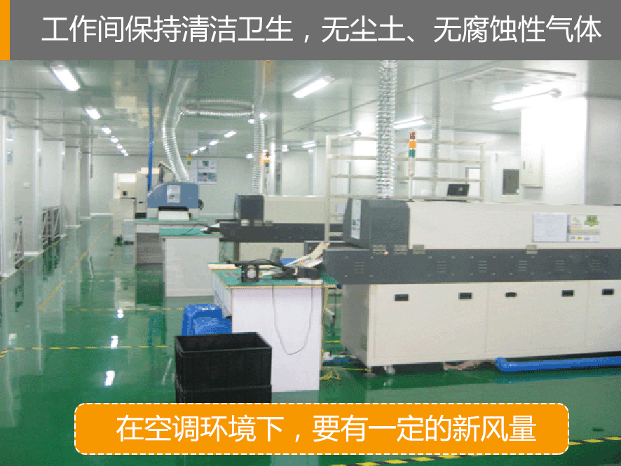 SMT電子凈化車間工作環(huán)境要求.gif SMT電子凈化車間工作環(huán)境要求.gif