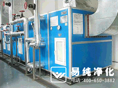 GMP凈化車間凈化空調系統.gif GMP凈化車間凈化空調系統.gif