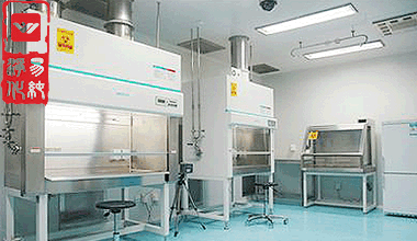 生物安全實(shí)驗(yàn)室凈化工程建設(shè)包括.gif 生物安全實(shí)驗(yàn)室凈化工程建設(shè)包括.gif