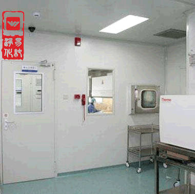 生物安全實(shí)驗(yàn)室凈化工程等級(jí).gif 生物安全實(shí)驗(yàn)室凈化工程等級(jí).gif