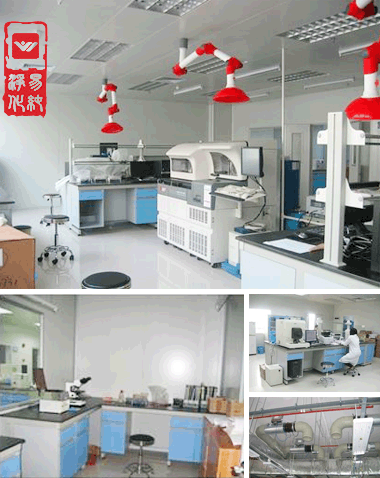 生物安全實(shí)驗(yàn)室凈化工程設(shè)計(jì)布局.gif 生物安全實(shí)驗(yàn)室凈化工程設(shè)計(jì)布局.gif