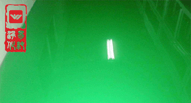 原料藥精烘包GMP車間環氧自流平工程.gif 原料藥精烘包GMP車間環氧自流平工程.gif