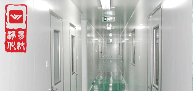 原料藥精烘包GMP車間車間結構分布.gif 原料藥精烘包GMP車間車間結構分布.gif