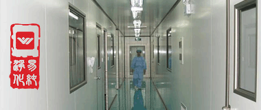 塑料化工空調凈化設計要求.gif 塑料化工空調凈化設計要求.gif