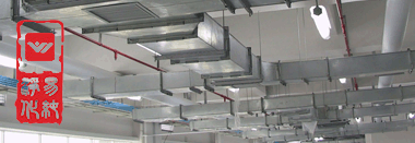 鋰電池無塵車間通風管道.gif 鋰電池無塵車間通風管道.gif