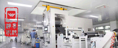 鋰電池無塵車間自控系統.gif 鋰電池無塵車間自控系統.gif