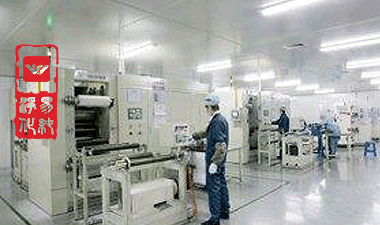 鋰電池無塵車間設計結構.gif 鋰電池無塵車間設計結構.gif