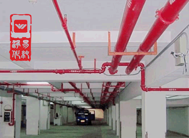 鋰電池無塵車間消防安全.gif 鋰電池無塵車間消防安全.gif