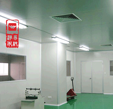 鋰電池無塵車間裝飾工程.gif 鋰電池無塵車間裝飾工程.gif