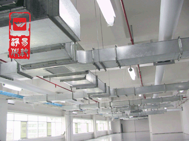 鋰電池無塵車間工藝管道.gif 鋰電池無塵車間工藝管道.gif