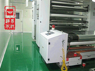 鋰電池無塵車間電氣控制.gif 鋰電池無塵車間電氣控制.gif