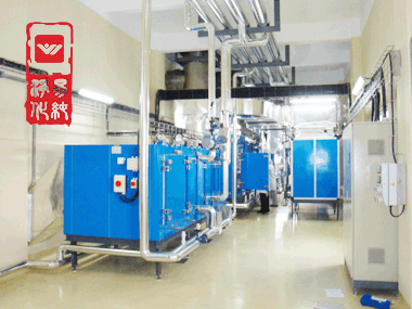 太陽能電池片無塵車間溫濕度控制.gif 太陽能電池片無塵車間溫濕度控制.gif