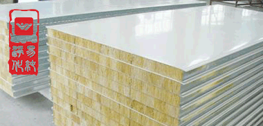 太陽能電池片無塵車間墻面材料.gif 太陽能電池片無塵車間墻面材料.gif