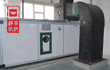 印刷包裝廠凈化車間凈化空調機組.gif 印刷包裝廠凈化車間凈化空調機組.gif