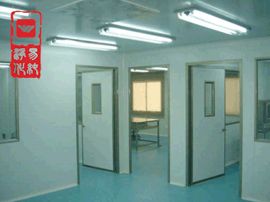 藥廠包裝凈化車間車間門窗.gif 藥廠包裝凈化車間車間門窗.gif