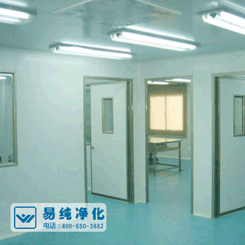 化妝品無(wú)塵凈化車間隔斷.gif 化妝品無(wú)塵凈化車間隔斷.gif