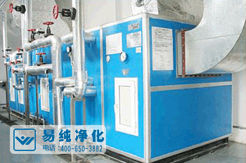 化妝品無(wú)塵車間空氣凈化裝置.gif 化妝品無(wú)塵車間空氣凈化裝置.gif