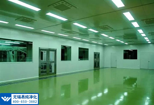 排風(fēng)系統(tǒng)的設(shè)計原則.jpg 排風(fēng)系統(tǒng)的設(shè)計原則.jpg