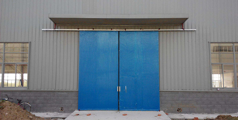 無錫鴻大天然棉制品廠.jpg 無錫鴻大天然棉制品廠.jpg