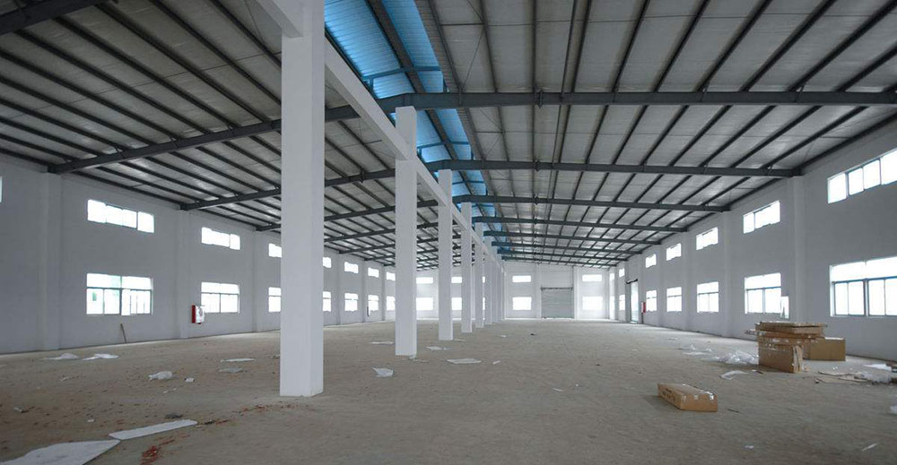 無錫鴻大天然棉制品廠 (1).jpg 無錫鴻大天然棉制品廠 (1).jpg