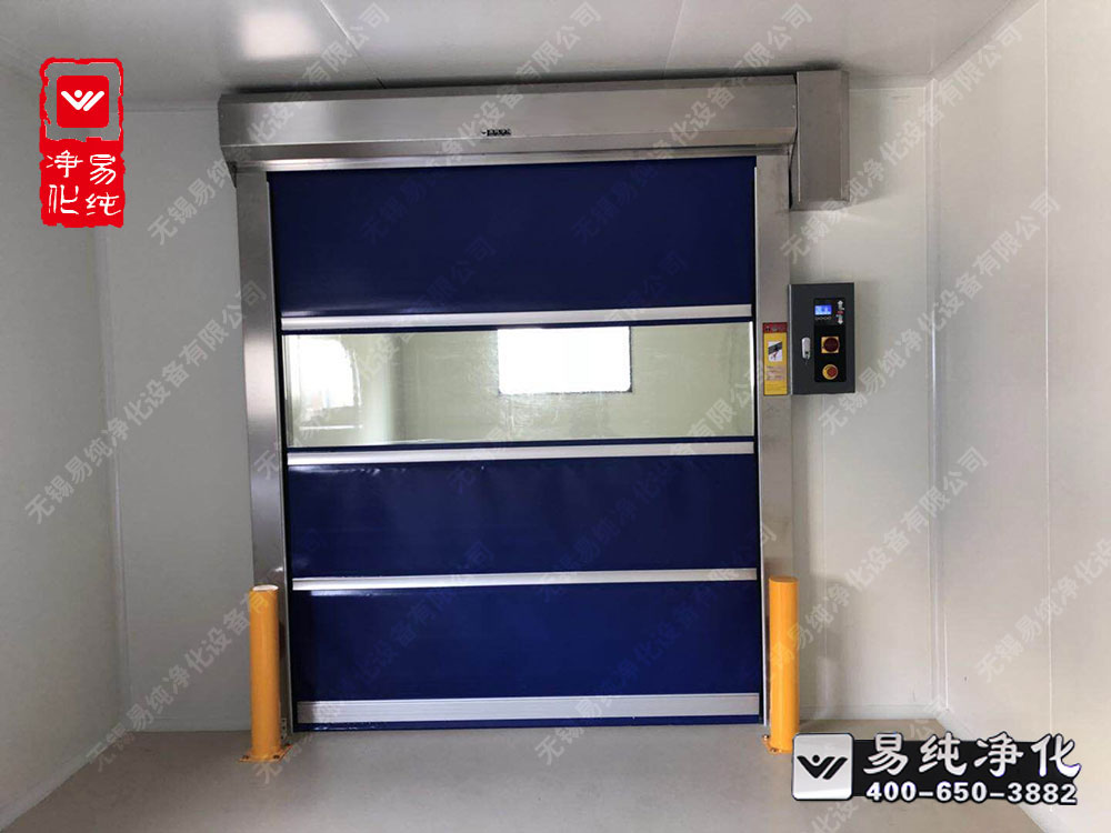 十萬級潔凈生產車間 (4).jpg