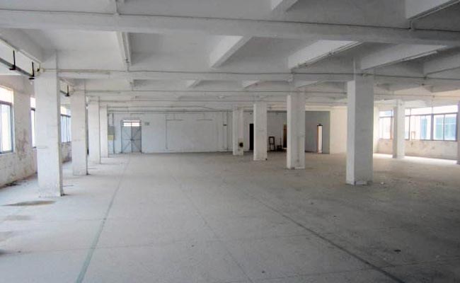 無錫市凱意德干燥空廠房車間.jpg 無錫市凱意德干燥空廠房車間.jpg