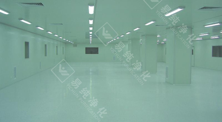 822922.jpg 822922.jpg