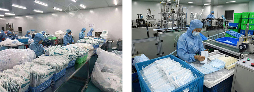 口罩生產車間.jpg 口罩生產車間.jpg