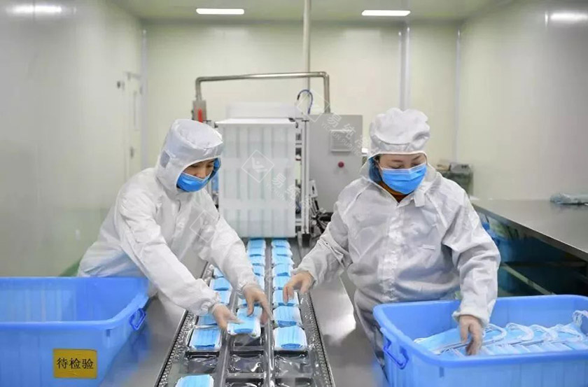 3-1口罩生產車間1.jpg 3-1口罩生產車間1.jpg