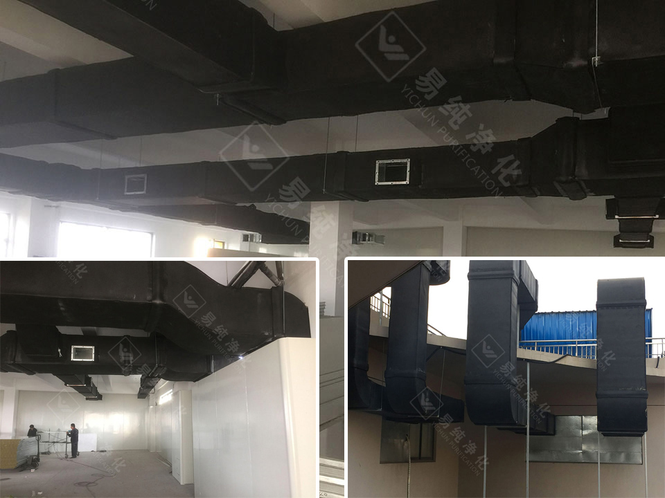 風管工程.jpg 風管工程.jpg