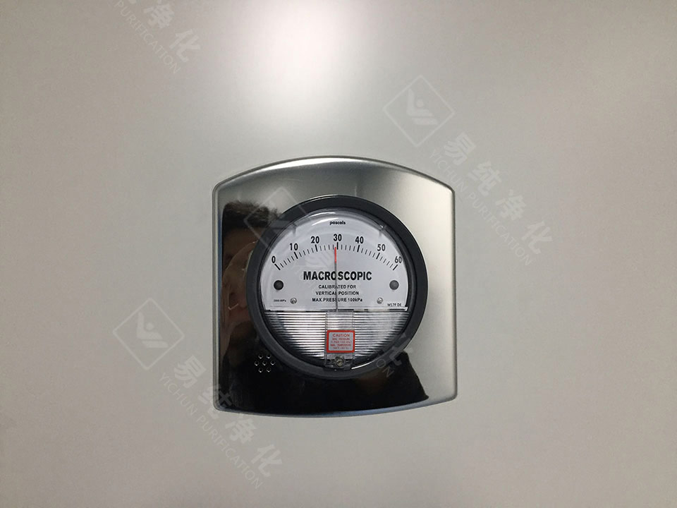 壓差表檢測氣壓.jpg 壓差表檢測氣壓.jpg