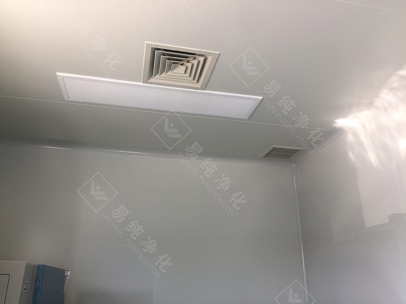 光明乳業萬級實驗室凈化工程案例 (6).JPG