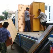 裝車卸車100元起 搬家?guī)煾祵I(yè)提供叉車技工、搬運(yùn)工、裝卸工服務(wù)，輕松解決搬家難題