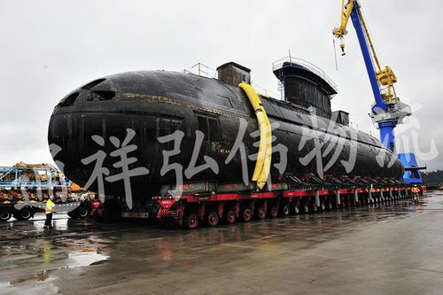 哈爾濱到大興安嶺大件搬家專線 直達(dá)、及時(shí)、裝卸無憂
