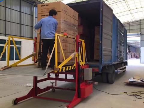 搬運(yùn)裝卸急速上門 力工、雜工、臨時(shí)工與個(gè)人搬家搬廠全攻略